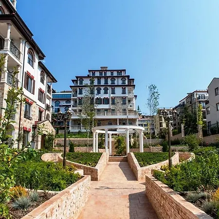 In Artur,kitchen,❤wifi,❤free Parking❤sv❤ Święty Włas