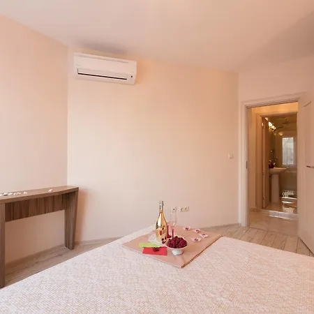 In Artur,kitchen,❤wifi,❤free Parking❤sv❤ Apartament