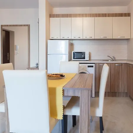 In Artur,kitchen,❤wifi,❤free Parking❤sv❤ Apartament *