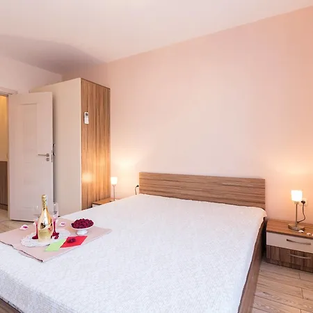 In Artur,kitchen,❤wifi,❤free Parking❤sv❤ Apartament