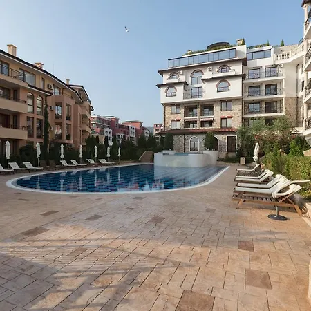 In Artur,kitchen,❤wifi,❤free Parking❤sv❤ Апартаменты *